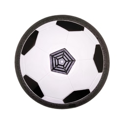 United Scientific Supplies&nbsp;United Scientific&trade; Air Puck